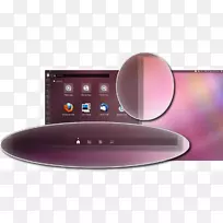 显示设备多媒体电子.设计-空若网 显示设备多媒体电子.设计-空若网