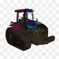 机械车辆.设计-空若网 机械车辆.设计-空若网