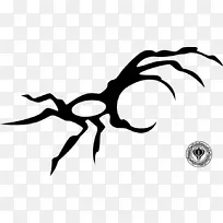 奥德世界:安倍的古怪世界:安倍的出埃及纹身生物迪奥德世界-刮刀-空若网 奥德世界:安倍的古怪世界:安倍的出埃及纹身生物迪奥德世界-刮刀-空若网