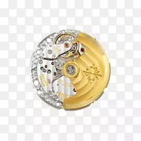 百达翡丽珠宝公司-珠宝-空若网 百达翡丽珠宝公司-珠宝-空若网