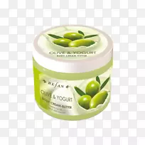 保加利亚瑞凡奶油洗剂有限公司化妆品护肤品-空若网 保加利亚瑞凡奶油洗剂有限公司化妆品护肤品-空若网