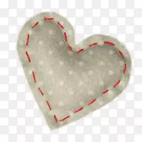 �����������-������