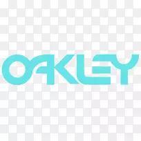 奥克利公司太阳镜手表护目镜太阳镜-空若网 奥克利公司太阳镜手表护目镜太阳镜-空若网