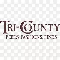 新鲜蜂蜜食谱:84份食谱,来自一个养蜂人的厨房组织,堪萨斯的房子,米德堡,人道燕麦田。-空若网 新鲜蜂蜜食谱:84份食谱,来自一个养蜂人的厨房组织,堪萨斯的房子,米德堡,人道燕麦田。-空若网