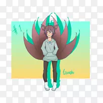 桌面壁纸电脑剪贴画电脑-空若网 桌面壁纸电脑剪贴画电脑-空若网