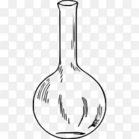 ʵ������ƿ��ѧ����Erlenmeyer��ƿ����-������