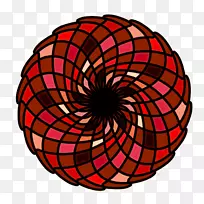 ���Գ�Բ����ͼ��-��-������