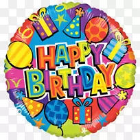 ����������յ�������-���յ���60-������