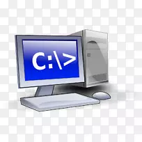 ���Լ��̵���ά�޼�ʦ̨ʽ����-������