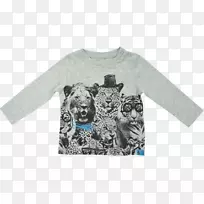 ����t�������ͯt��-������