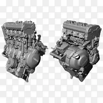 发动机白色发动机部件-空若网 发动机白色发动机部件-空若网