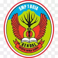 SMP Negeri 1 BOJA��־Ʒ����������-Tugu Negara-������