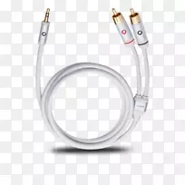 RCA连接器电话连接器电连接器音频和视频接口和连接器扬声器电线-空若网 RCA连接器电话连接器电连接器音频和视频接口和连接器扬声器电线-空若网