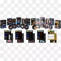 �绰���Ӳ�ƷƷ�ƺ�-������