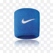 �Ϳ�swoosh�����װ���-nike swoosh-������