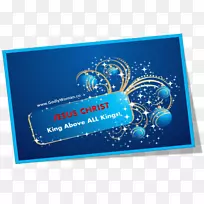 ʥ���ں��-ʥ����-������