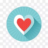 电脑图标下载android-android-空若网 电脑图标下载android-android-空若网