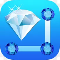 球体设计-空若网 球体设计-空若网