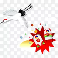 新PNG飞行吊车载体材料-空若网 新PNG飞行吊车载体材料-空若网