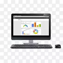 ����Inspironϥ���ͼ����-Ӧ���˿�-������