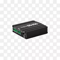 红数码电影摄影机公司usb 3.1 usb-c迅雷-usb-空若网 红数码电影摄影机公司usb 3.1 usb-c迅雷-usb-空若网