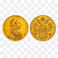 奥地利-匈牙利-金币-空若网 奥地利-匈牙利-金币-空若网