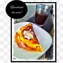 ��Ͳ�����������-���-������