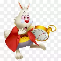 白兔爱丽丝在仙境中的冒险奇幻猫疯帽-艾丽西娅·恩派斯·德拉斯马拉维利亚斯-空若网 白兔爱丽丝在仙境中的冒险奇幻猫疯帽-艾丽西娅·恩派斯·德拉斯马拉维利亚斯-空若网