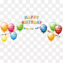 生日蛋糕祝你生日快乐-生日卡通宣传品-空若网 生日蛋糕祝你生日快乐-生日卡通宣传品-空若网