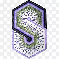 棉布织物图案.三角形图案-空若网 棉布织物图案.三角形图案-空若网