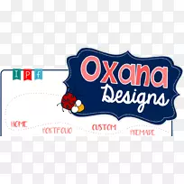 商标旗帜-笔墨-空若网 商标旗帜-笔墨-空若网