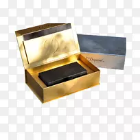 盒式长方形棺材广告.Macaron-空若网 盒式长方形棺材广告.Macaron-空若网