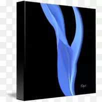 钴蓝设计-空若网 钴蓝设计-空若网