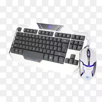 电脑键盘电脑鼠标e-Blue auroza游戏鼠标,黑色/蓝色数字键盘-电脑鼠标-空若网 电脑键盘电脑鼠标e-Blue auroza游戏鼠标,黑色/蓝色数字键盘-电脑鼠标-空若网