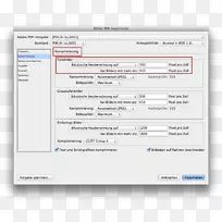 AdobeInDesign婚礼邀请函xtrafinder屏幕截图计算机程序-导出-空若网 AdobeInDesign婚礼邀请函xtrafinder屏幕截图计算机程序-导出-空若网