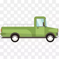 С�ͻ���Ƥ���������-����-������