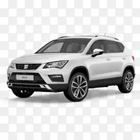 座椅Ateca汽车起亚尼罗座椅-空若网 座椅Ateca汽车起亚尼罗座椅-空若网