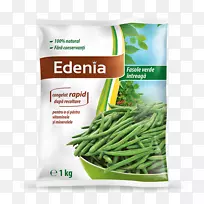 普通菜豆-空若网 普通菜豆-空若网