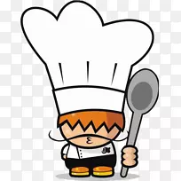 �߼���ʳ�������ʳ��-��ʦ����-������