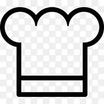 ��⿵���ͼ�������ʳ��ʦ-��ʦ����-������