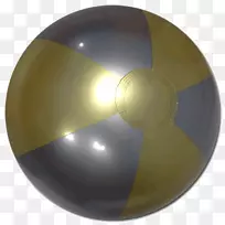 �����������-������