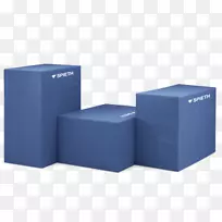 �������-������