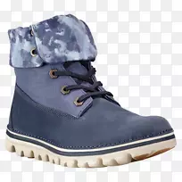 ѩѥЬ����ѥ-������