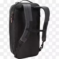 背包笔记本电脑-背包-空若网 背包笔记本电脑-背包-空若网