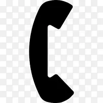 多波段设备iphone 4电话电脑图标英国汽车教练公司-空若网 多波段设备iphone 4电话电脑图标英国汽车教练公司-空若网