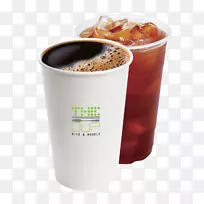 ????咖啡厅Naver博客咖啡杯饮料-鸡尾酒菜单-空若网 ????咖啡厅Naver博客咖啡杯饮料-鸡尾酒菜单-空若网