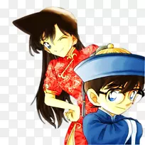 瑞秋·摩尔吉米·库多·塞雷娜·塞巴斯蒂安-梅坦蒂·柯南-空若网 瑞秋·摩尔吉米·库多·塞雷娜·塞巴斯蒂安-梅坦蒂·柯南-空若网