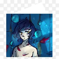 吉卜力工作室-奥林匹斯吉卜力博物馆的英雄-水坝-空若网 吉卜力工作室-奥林匹斯吉卜力博物馆的英雄-水坝-空若网