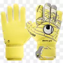Uhl体育护卫队守门员手套-守门员手套-空若网 Uhl体育护卫队守门员手套-守门员手套-空若网