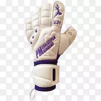 ������������-����Ա����-������